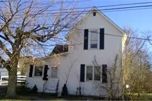126 Grove St, Marysville, OH 43040 - Photo 1