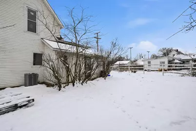 126 Grove Street, Marysville, OH 43040 - Photo 36