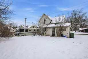 126 Grove St, Marysville, OH 43040 - Photo 34