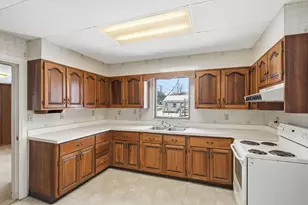 126 Grove St, Marysville, OH 43040 - Photo 12