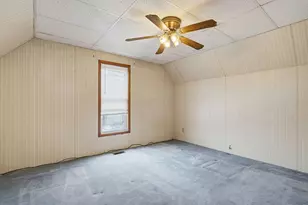 126 Grove St, Marysville, OH 43040 - Photo 24