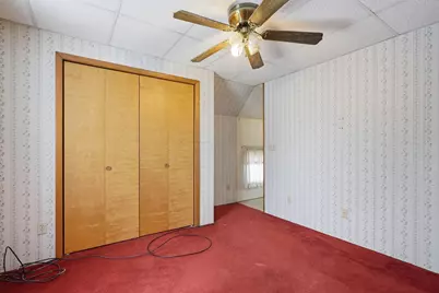 126 Grove Street, Marysville, OH 43040 - Photo 32