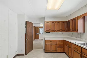 126 Grove St, Marysville, OH 43040 - Photo 14