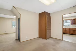 126 Grove St, Marysville, OH 43040 - Photo 24