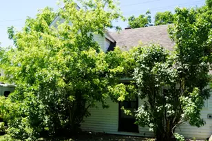 126 Grove St, Marysville, OH 43040 - Photo 6