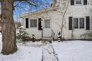 126 Grove St, Marysville, OH 43040 - Photo 32