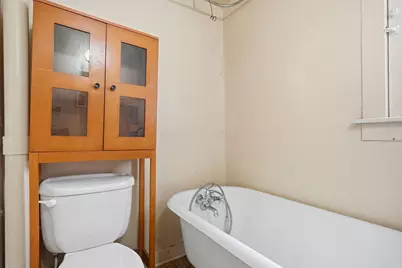 126 Grove Street, Marysville, OH 43040 - Photo 22