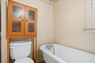 126 Grove St, Marysville, OH 43040 - Photo 22