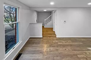 3185 Middleboro Way, Dublin, OH 43017 - Photo 8