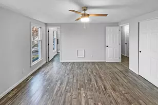 3185 Middleboro Way, Dublin, OH 43017 - Photo 12