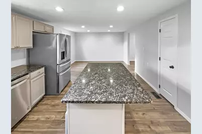 3185 Middleboro Way, Dublin, OH 43017 - Photo 10