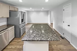 3185 Middleboro Way, Dublin, OH 43017 - Photo 10