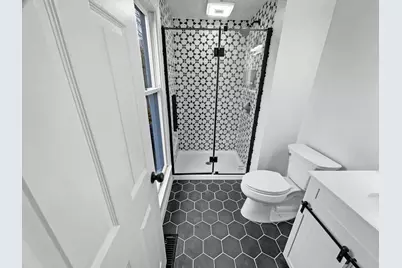 3185 Middleboro Way, Dublin, OH 43017 - Photo 6