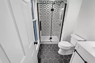 3185 Middleboro Way, Dublin, OH 43017 - Photo 6