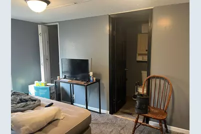 151 Cambridge Court, Reynoldsburg, OH 43068 - Photo 10