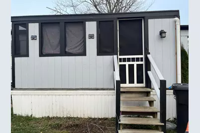 151 Cambridge Court, Reynoldsburg, OH 43068 - Photo 4