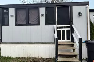 151 Cambridge Ct, Reynoldsburg, OH 43068 - Photo 4