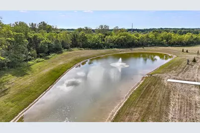 1748 Jacko Lane, Circleville, OH 43113 - Photo 34