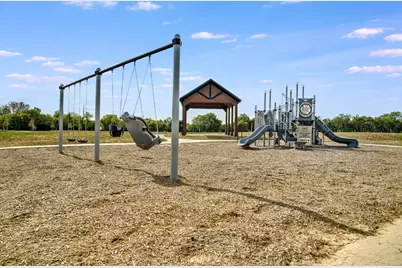 1748 Jacko Lane, Circleville, OH 43113 - Photo 28