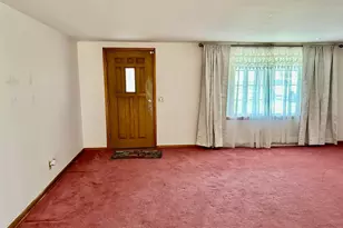 9746 Ketterman Rd, Galion, OH 44833 - Photo 8