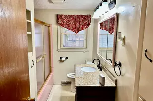 9746 Ketterman Rd, Galion, OH 44833 - Photo 24