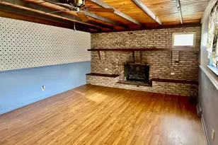 9746 Ketterman Rd, Galion, OH 44833 - Photo 20