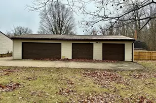 9746 Ketterman Rd, Galion, OH 44833 - Photo 6