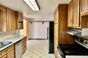 9746 Ketterman Rd, Galion, OH 44833 - Photo 18