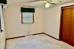 9746 Ketterman Rd, Galion, OH 44833 - Photo 26