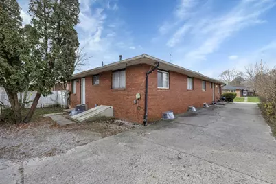 1666-1668 Carstare Drive, Columbus, OH 43227 - Photo 6