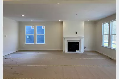 3481 Tender Avenue #Lot 7153, Powell, OH 43065 - Photo 22