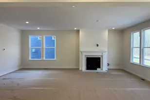 3481 Tender Ave, Powell, OH 43065 - Photo 22