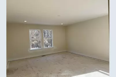 3481 Tender Avenue #Lot 7153, Powell, OH 43065 - Photo 28