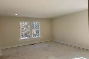 3481 Tender Ave, Powell, OH 43065 - Photo 28