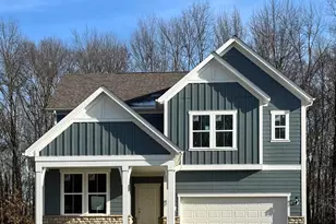 3481 Tender Ave, Powell, OH 43065 - Photo 1