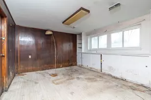 5548 Roche Dr, Columbus, OH 43229 - Photo 20