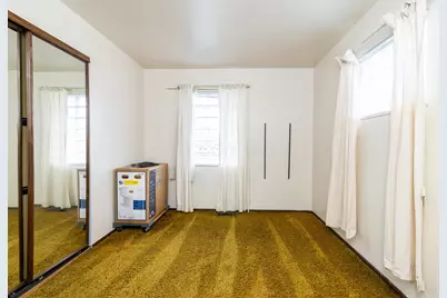 5548 Roche Drive, Columbus, OH 43229 - Photo 16