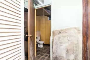 5548 Roche Dr, Columbus, OH 43229 - Photo 22