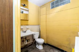 5548 Roche Dr, Columbus, OH 43229 - Photo 24