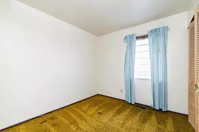 5548 Roche Drive, Columbus, OH 43229 - Photo 18