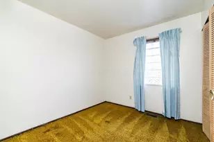 5548 Roche Dr, Columbus, OH 43229 - Photo 18