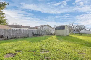 420 Faye Ave, Circleville, OH 43113 - Photo 26