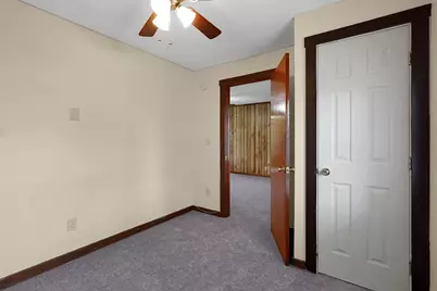 420 Faye Avenue, Circleville, OH 43113 - Photo 18