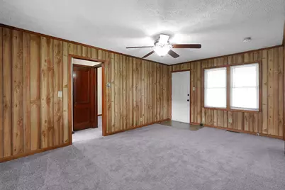 420 Faye Avenue, Circleville, OH 43113 - Photo 8