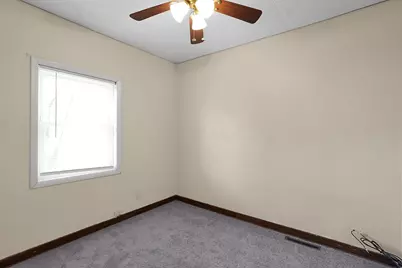 420 Faye Avenue, Circleville, OH 43113 - Photo 20