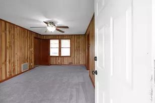 420 Faye Ave, Circleville, OH 43113 - Photo 6