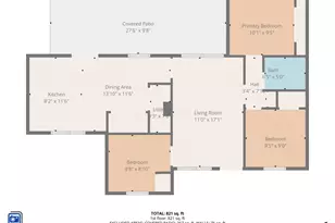 420 Faye Ave, Circleville, OH 43113 - Photo 28