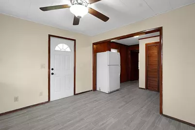 420 Faye Avenue, Circleville, OH 43113 - Photo 10