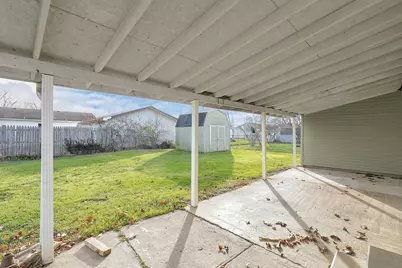 420 Faye Avenue, Circleville, OH 43113 - Photo 24