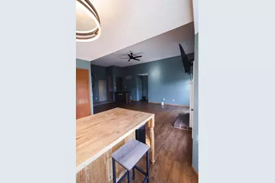 2062 Summer Banks Drive, Grove City, OH 43123 - Photo 22